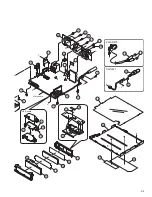 Preview for 53 page of JVC KD-AR870J Service Manual