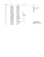 Preview for 55 page of JVC KD-AR870J Service Manual