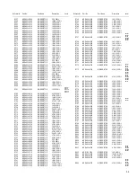 Preview for 59 page of JVC KD-AR870J Service Manual