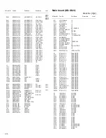 Preview for 60 page of JVC KD-AR870J Service Manual