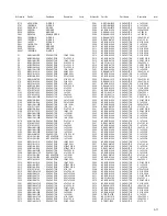 Preview for 61 page of JVC KD-AR870J Service Manual