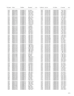 Preview for 63 page of JVC KD-AR870J Service Manual