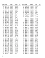 Preview for 66 page of JVC KD-AR870J Service Manual