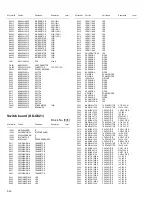 Preview for 70 page of JVC KD-AR870J Service Manual