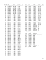 Preview for 71 page of JVC KD-AR870J Service Manual