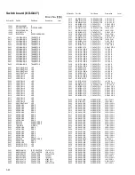 Preview for 72 page of JVC KD-AR870J Service Manual