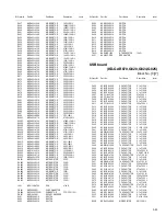 Preview for 73 page of JVC KD-AR870J Service Manual