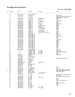 Preview for 79 page of JVC KD-AR870J Service Manual