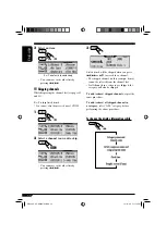 Preview for 44 page of JVC KD-AR960 Instruction Manual