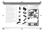 Preview for 44 page of JVC KD-AV31 Instruction Manual