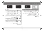 Preview for 51 page of JVC KD-AV31 Instruction Manual