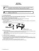 Preview for 4 page of JVC KD-AV7100A Service Manual