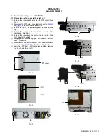 Preview for 7 page of JVC KD-AV7100A Service Manual