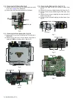 Preview for 8 page of JVC KD-AV7100A Service Manual