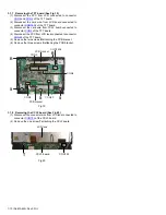 Preview for 10 page of JVC KD-AV7100A Service Manual