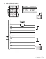 Preview for 15 page of JVC KD-AV7100A Service Manual