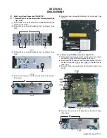 Preview for 9 page of JVC KD-AVX55A Service Manual