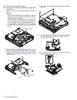 Preview for 12 page of JVC KD-AVX55A Service Manual