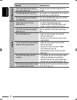 Preview for 32 page of JVC KD-BT11 - Radio / CD Instructions Manual