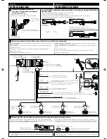 Preview for 83 page of JVC KD-BT11 - Radio / CD Instructions Manual