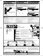 Preview for 125 page of JVC KD-BT11 - Radio / CD Instructions Manual