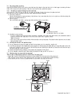 Preview for 7 page of JVC KD-BT11E Service Manual