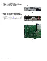 Preview for 10 page of JVC KD-BT11E Service Manual