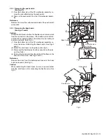 Preview for 13 page of JVC KD-BT11E Service Manual