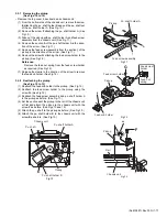 Preview for 17 page of JVC KD-BT11E Service Manual