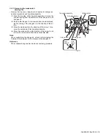 Preview for 19 page of JVC KD-BT11E Service Manual