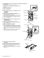 Preview for 22 page of JVC KD-BT11E Service Manual