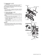 Preview for 23 page of JVC KD-BT11E Service Manual