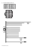 Preview for 28 page of JVC KD-BT11E Service Manual