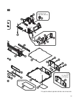 Preview for 41 page of JVC KD-BT11E Service Manual