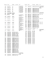 Preview for 55 page of JVC KD-BT11E Service Manual