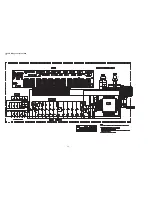 Preview for 63 page of JVC KD-BT11E Service Manual