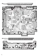 Preview for 65 page of JVC KD-BT11E Service Manual