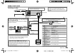 Preview for 63 page of JVC KD-DB67 Instruction Manual