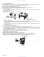 Preview for 4 page of JVC KD-DB711 Service Manual