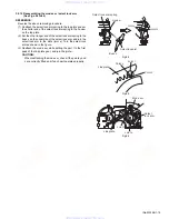 Preview for 19 page of JVC KD-DB711 Service Manual