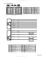 Preview for 29 page of JVC KD-DB711 Service Manual