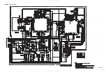 Preview for 35 page of JVC KD-DB711 Service Manual