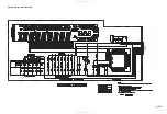 Preview for 37 page of JVC KD-DB711 Service Manual