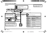 Preview for 66 page of JVC KD-DB98BT Instruction Manual