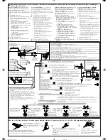 Preview for 91 page of JVC KD-DV5000 Instructions Manual