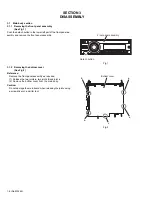 Preview for 6 page of JVC KD-DV5100 Service Manual