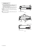 Preview for 10 page of JVC KD-DV5100 Service Manual