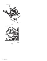 Preview for 14 page of JVC KD-DV5100 Service Manual