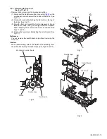 Preview for 15 page of JVC KD-DV5100 Service Manual