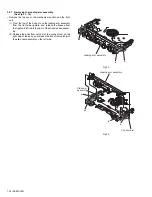 Preview for 16 page of JVC KD-DV5100 Service Manual